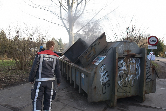 2012/58/GB 20120310a 001 Containerbrand Ringvaartdijk.jpg